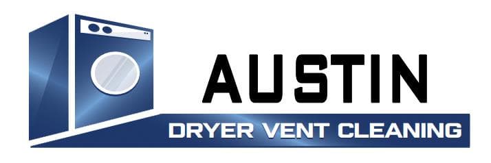 Austin dryervent - 